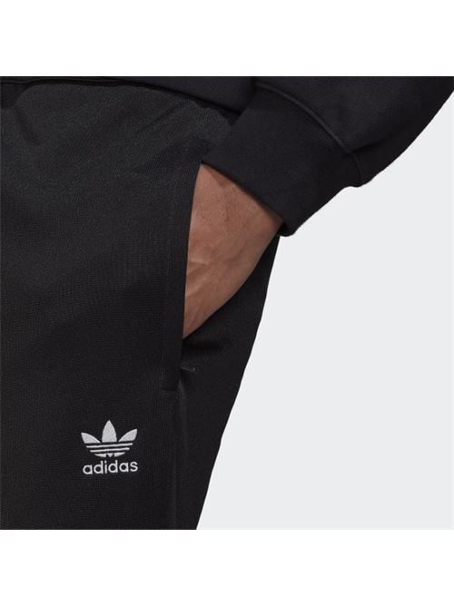 SLIM PANT ADIDAS ORIGINALS | HK7349/ND